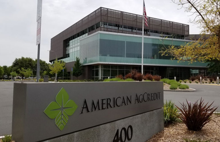 Tep case study image